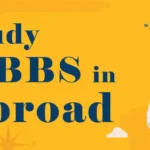 Global Medical Consultancy in Guntur: Your Gateway to International Medical Education