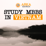 Study MBBS in Vietnam: A Cost-Effective & Quality Choice for Indian Students (2025-2026 Guide)