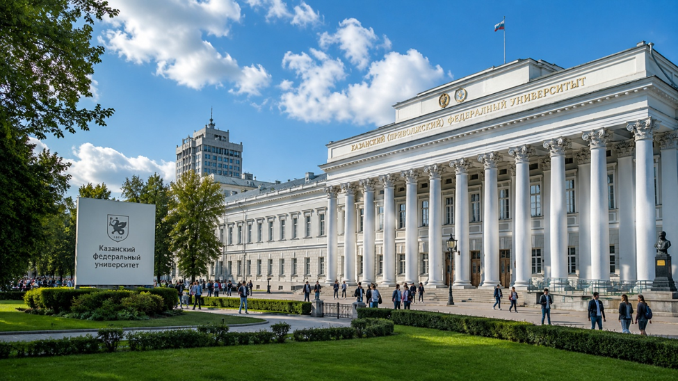 Top 10 Universities for MBBS in Russia  Best Medical Universities for International Students